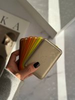 Wallet جاکارتی مگسیف اپل (M-A0069) - تصویر 5