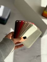 Wallet جاکارتی مگسیف اپل (M-A0069) - تصویر 4