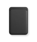 Apple MagSafe Wallet آیفون