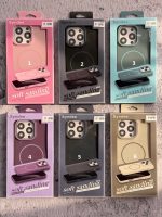قاب گوشی PC لاین  - Image 2