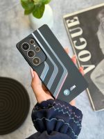 قاب سامسونگ BMW M3 TPU مشكي (M-C2070) - Image 2
