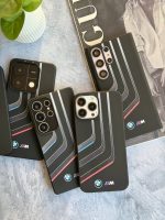 قاب شیائومی BMW M3 TPU مشكي (M-C2070)