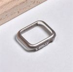 گارد واچ PC بدون گلس (CH-PE5005) - Image 4