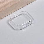 گارد واچ PC بدون گلس (CH-PE5005) - Image 3