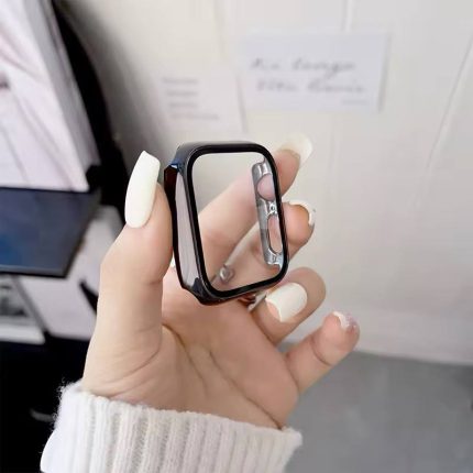 گارد واچ PC همراه گلس کد CH-E5003