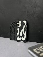 قاب آتیش Black Flame کد (L-C1751) - Image 5