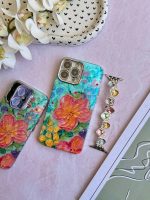 بند اپل واچ Gem Link - Image 2