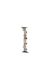بند اپل واچ Gem Link - Image 3