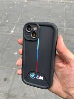 گارد سامسونگ سوليد BMW سری M كد (N-CN599) - Image 2