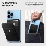 جاكارتی Wallet Spigen کد A-P425003 - Image 2