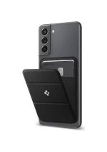 جاكارتی Wallet Spigen کد A-P425003 - Image 3