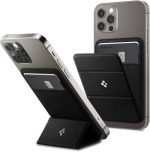 جاكارتی Wallet Spigen کد A-P425003 - Image 4