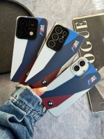 قاب BMW M3 Series لوگو برجسته سامسونگ کد M-C2091 - Image 3