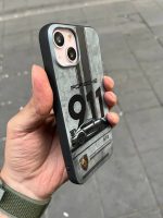 قاب آیفون و سامسونگ پورش 911 (N-CN599) - Image 4