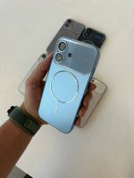 قاب آیفون Auto Focus مگسيف (A-P33204) - Image 2