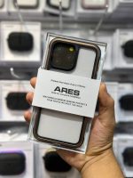 قاب آیفون K-Doo مدل Ares سری ١٦ (A-P43501) - Image 4