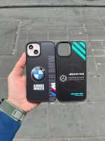 قاب آیفون Benz و BMW كد (A-P333203)