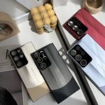 قاب آیفون و سامسونگ (Sports design (L-C 1723