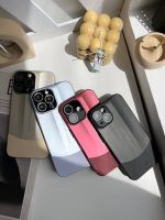 قاب آیفون و سامسونگ (Sports design (L-C 1723 - Image 2