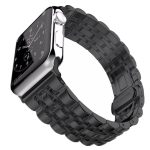 بند اپل واچ Rolex 7 Bead لانگينس (CH-E0504) - Image 3