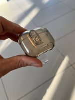 كيس ايرپاد (Stop Time (A-P32202 - Image 4