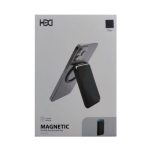 جاکارتی HDD مدل فولد کد A-P45605