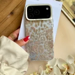 قاب پلنگی SoCool (کدC2171)