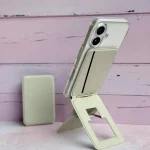 استند جاکارتی دار Magnetic Tripod Stand (کدa0306)