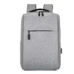 کوله FE (کدa0309) - Image 3