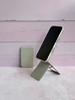 استند جاکارتی دار Magnetic Tripod Stand (کدa0306) - تصویر 6
