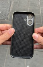 قاب آیفون Auto Focus مگسيف (L-C1845) - Image 3