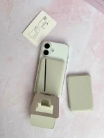 استند جاکارتی دار Magnetic Tripod Stand (کدa0306) - تصویر 4