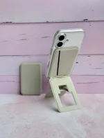 استند جاکارتی دار Magnetic Tripod Stand (کدa0306) - تصویر 5