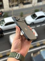 کیس پی سی لنز آیفون (N-CN648) - Image 3