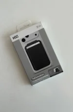 جاكارتي HDD wallet استندشو كد A-P456001 - Image 3