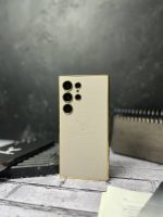 قاب چرم GKK طرح گوزن L-C1771 - Image 7