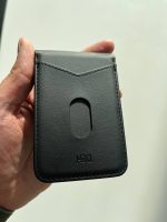 جاکارتی HDD Wallet استندشو A-P45607 - Image 4