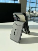 جاکارتی HDD Wallet استندشو A-P45607 - Image 6