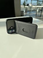 جاکارتی HDD Wallet استندشو A-P45607 - Image 5