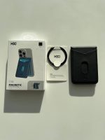 جاکارتی HDD Wallet استندشو A-P45607 - Image 7