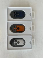 محافظ لنز یک تیکه X Level سری 17 کد A-P45602 - Image 5