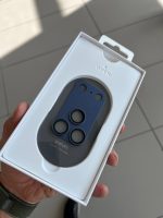 محافظ لنز یک تیکه X Level سری 17 کد A-P45602 - Image 2