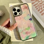 قاب دشت پروانه ها (کدC2155)