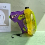 تفنگ آب پاش رینگی (کدa0240)