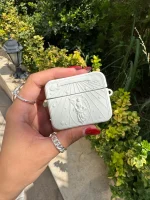 کاور ایرپاد فرشته خورشید و ستاره (کدa0156) - Image 4