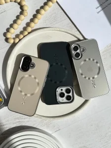 قاب PVD CREATIVE CASE (کدC1986) - Image 7
