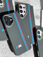 قاب BMW M power (کدC1996) - تصویر 6