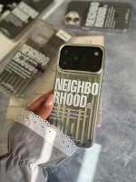 قاب Neighborhood Magsafe (کدC2156) - Image 7