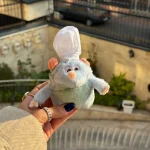 کاور ایرپاد موش سر آشپز (کدa0200)