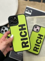 قاب Rich Rich Rich (کدC1653) - Image 8